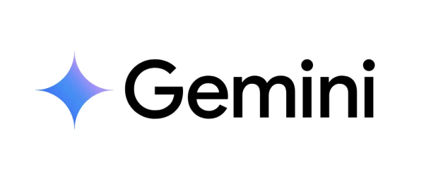 【2026 AI工具訂閱懶人包】ChatGPT/Claude/Gemini/Perplexity/Midjourney 港幣收費比較及課金攻略