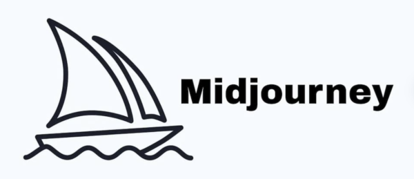 【2026 AI工具訂閱懶人包】ChatGPT/Claude/Gemini/Perplexity/Midjourney 港幣收費比較及課金攻略