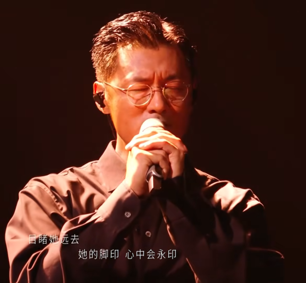 披荆斩棘2026|余文乐献唱《等》高票数险胜曹骏 遭质疑赢在知名度
