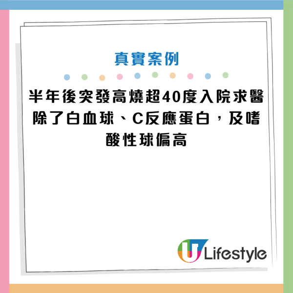圖片資料來源：《江蘇新聞》、香港胸肺學會及美國胸肺學院（港澳分會）、HKET