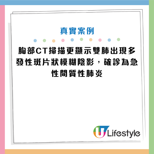 圖片資料來源：《江蘇新聞》、香港胸肺學會及美國胸肺學院（港澳分會）、HKET