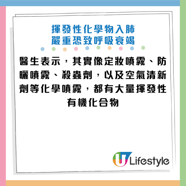 圖片資料來源：《江蘇新聞》、香港胸肺學會及美國胸肺學院（港澳分會）、HKET