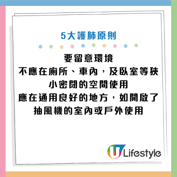 圖片資料來源：《江蘇新聞》、香港胸肺學會及美國胸肺學院（港澳分會）、HKET