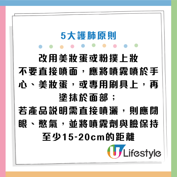 圖片資料來源：《江蘇新聞》、香港胸肺學會及美國胸肺學院（港澳分會）、HKET