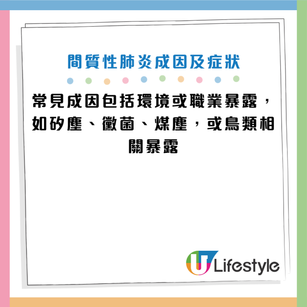 圖片資料來源：《江蘇新聞》、香港胸肺學會及美國胸肺學院（港澳分會）、HKET