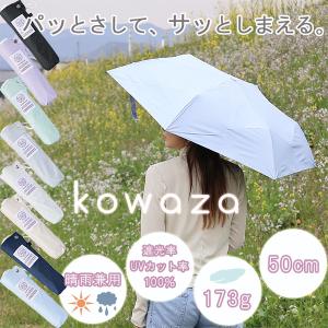 shopping.yahoo.co.jp