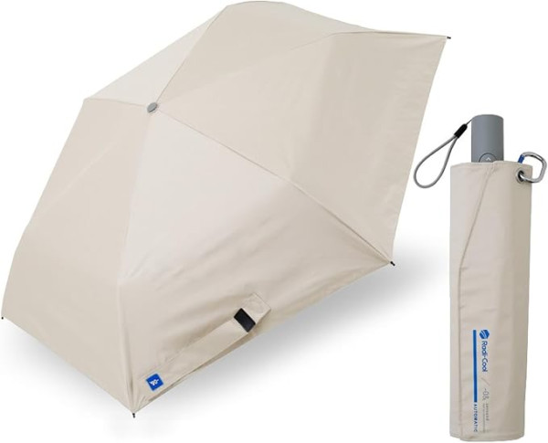 amazon.co.jp