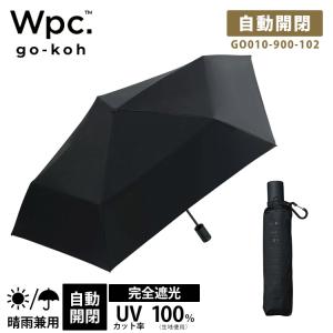 shopping.yahoo.co.jp
