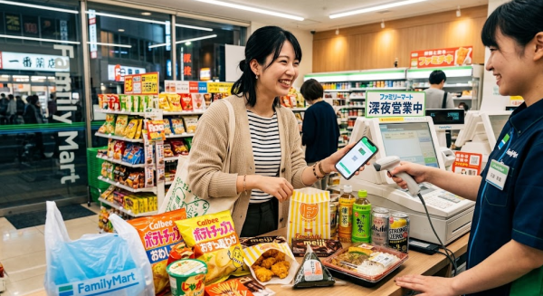 照片來源:AI 示意圖 照片來源:AI 示意圖