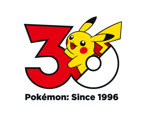 【Pokémon 30周年】全港首间官方 Pokémon Centre 11月登陆九龙塘又一城!同步举行 30 周年庆祝活动