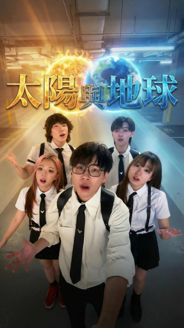 声梦组合Plan V惊爆不和拆伙内幕！官宣成员退队 队友点名爆料控诉自作主张