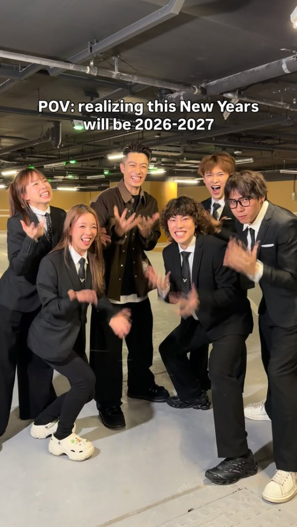 声梦组合Plan V惊爆不和拆伙内幕!官宣成员退队 队友点名爆料控诉自作主张