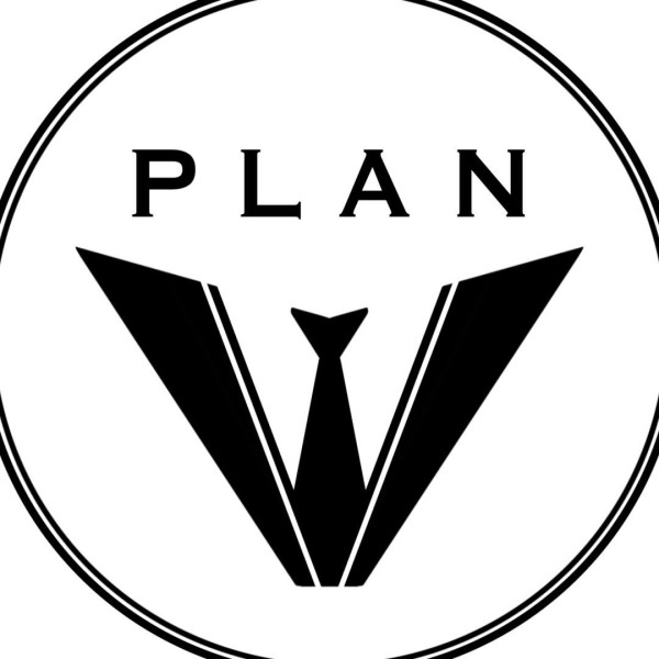声梦组合Plan V惊爆不和拆伙内幕!官宣成员退队 队友点名爆料控诉自作主张