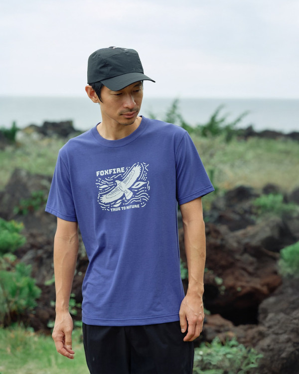 遊日必買！日本男裝店8大必逛推介 BEAMS/FREAK'S STORE/Kenzo 