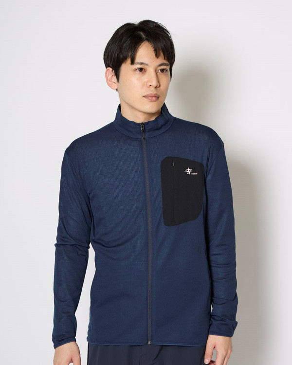 遊日必買！日本男裝店8大必逛推介 BEAMS/FREAK'S STORE/Kenzo 