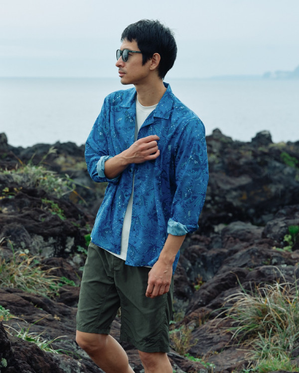 遊日必買！日本男裝店8大必逛推介 BEAMS/FREAK'S STORE/Kenzo 