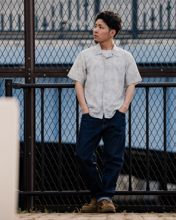 遊日必買！日本男裝店8大必逛推介 BEAMS/FREAK'S STORE/Kenzo 