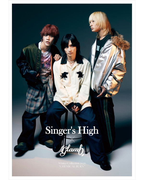 遊日必買！日本男裝店8大必逛推介 BEAMS/FREAK'S STORE/Kenzo 