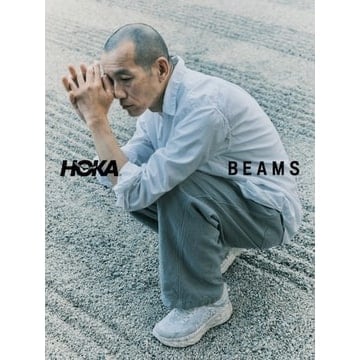 遊日必買！日本男裝店8大必逛推介 BEAMS/FREAK'S STORE/Kenzo 