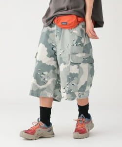 遊日必買！日本男裝店8大必逛推介 BEAMS/FREAK'S STORE/Kenzo 