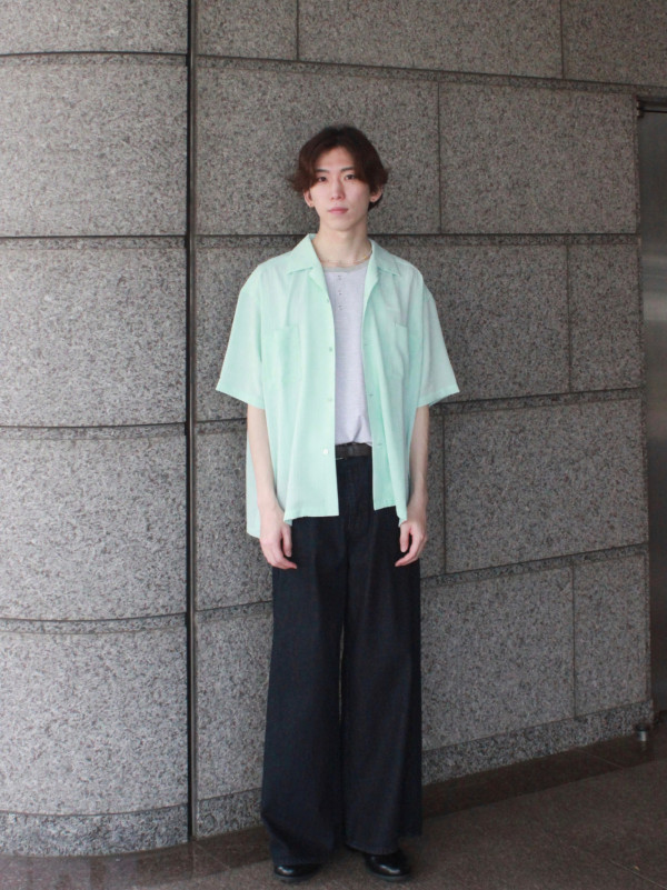 遊日必買！日本男裝店8大必逛推介 BEAMS/FREAK'S STORE/Kenzo 