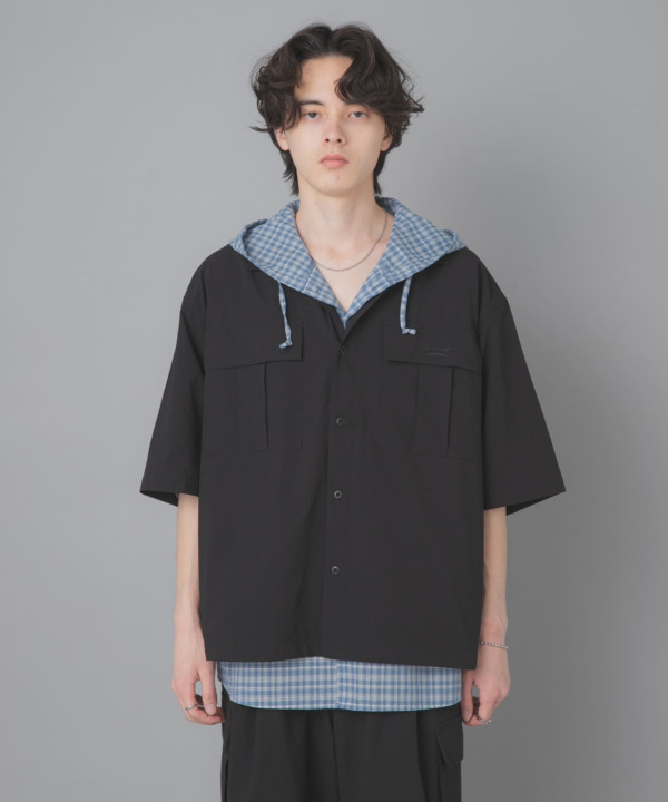 遊日必買！日本男裝店8大必逛推介 BEAMS/FREAK'S STORE/Kenzo 