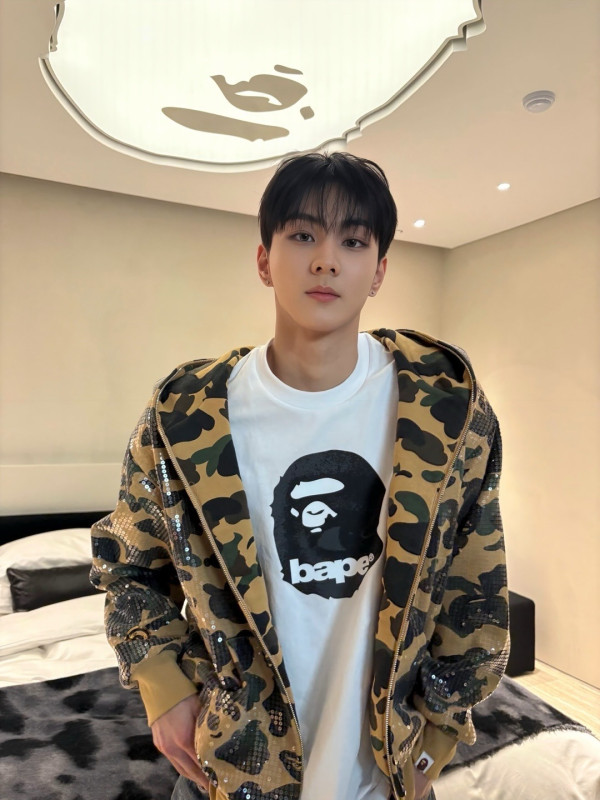 遊日必買！日本男裝店8大必逛推介 BEAMS/FREAK'S STORE/Kenzo 