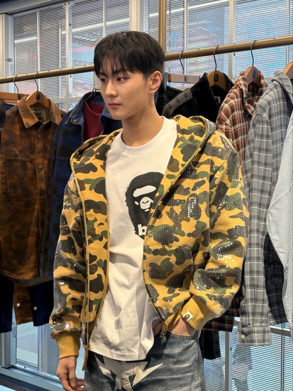 遊日必買！日本男裝店8大必逛推介 BEAMS/FREAK'S STORE/Kenzo 