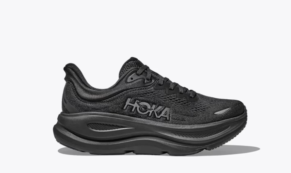 HOKA HOKA