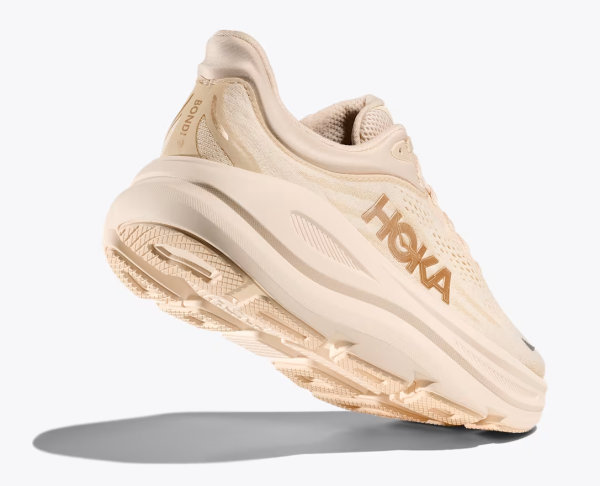 HOKA HOKA