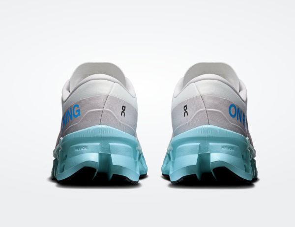 On On