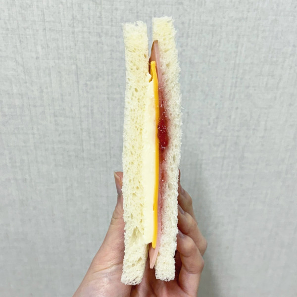 韓國CU便利店美食必試人氣10大推介！杜拜朱古力曲奇、YOZM希臘乳酪、3D水蜜桃雪糕做宵夜一流 