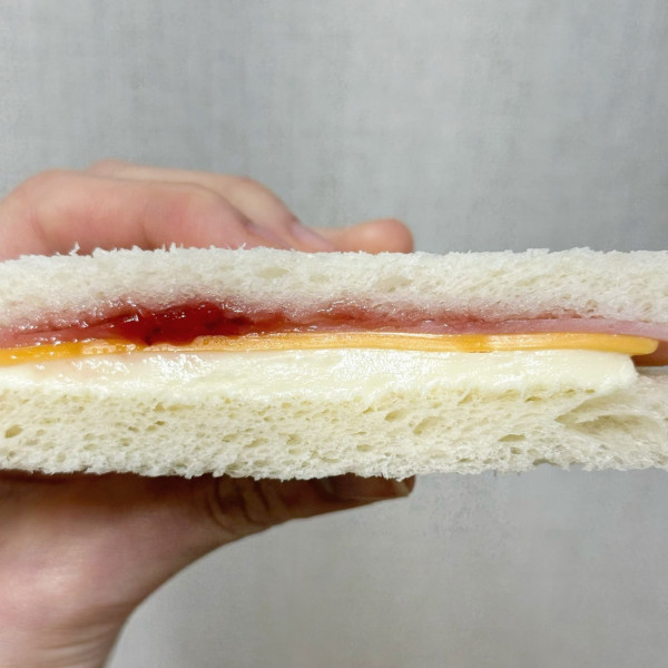 韓國CU便利店美食必試人氣10大推介！杜拜朱古力曲奇、YOZM希臘乳酪、3D水蜜桃雪糕做宵夜一流 