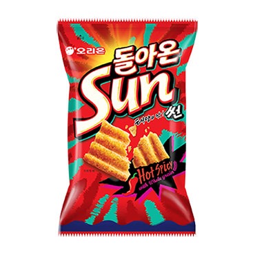 韓國CU便利店美食必試人氣10大推介！杜拜朱古力曲奇、YOZM希臘乳酪、3D水蜜桃雪糕做宵夜一流 