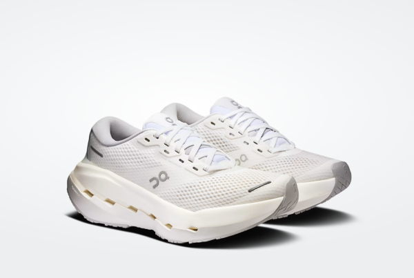 On On