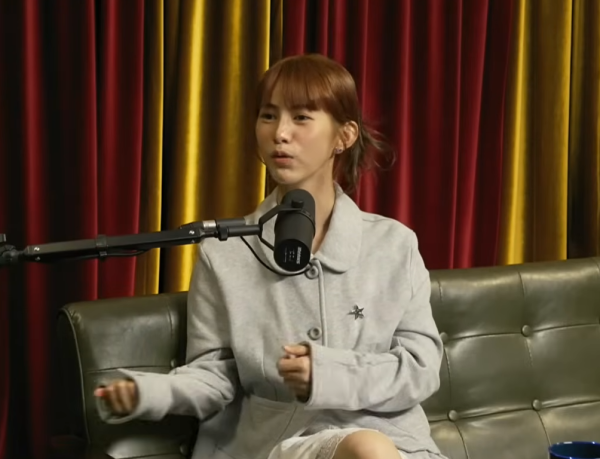 功夫女足|邓月平曾被星爷当场摇头淘汰!亲解试镜心酸史强调:不要对我拥有期待