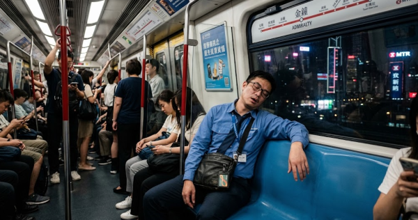 照片來源:AI 示意圖 照片來源:AI 示意圖