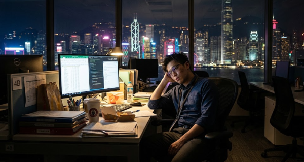 照片來源:AI 示意圖 照片來源:AI 示意圖