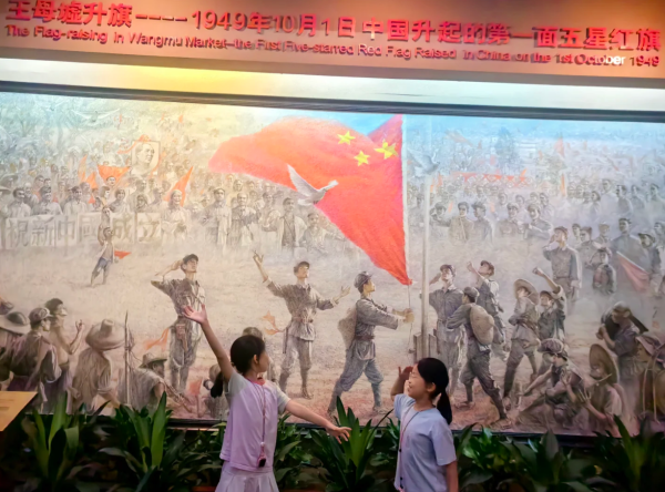 照片來源：小紅書@湯圓她不圓