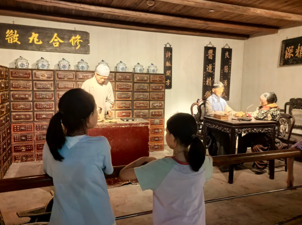 照片來源：小紅書@湯圓她不圓