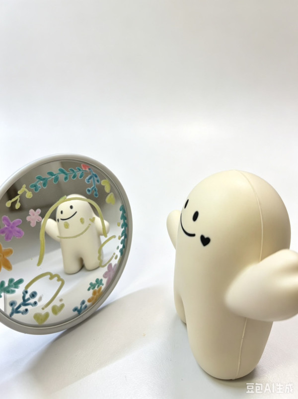 救世軍免費展覽限定2日!免費玩DIY隨身鏡工作坊+拎限定紀念品(附場次及報名連結)