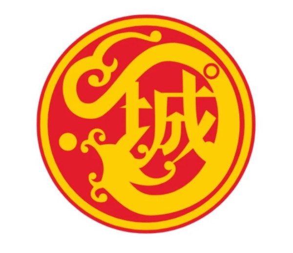 住咁耐都唔知?18區標誌暗藏神級密碼!觀塘藏KT字 油尖旺Logo係合體