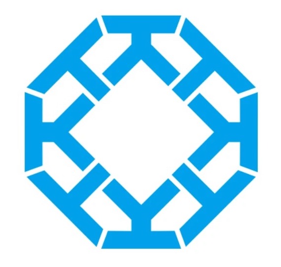 住咁耐都唔知?18區標誌暗藏神級密碼!觀塘藏KT字 油尖旺Logo係合體