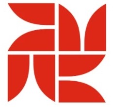 住咁耐都唔知?18區標誌暗藏神級密碼!觀塘藏KT字 油尖旺Logo係合體
