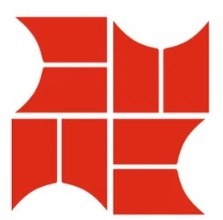 住咁耐都唔知?18區標誌暗藏神級密碼!觀塘藏KT字 油尖旺Logo係合體