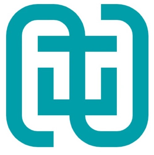 住咁耐都唔知?18區標誌暗藏神級密碼!觀塘藏KT字 油尖旺Logo係合體