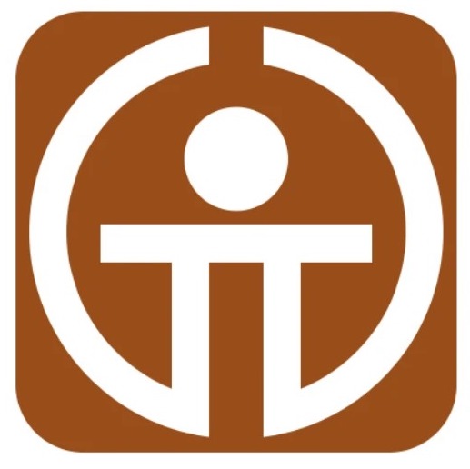 住咁耐都唔知?18區標誌暗藏神級密碼!觀塘藏KT字 油尖旺Logo係合體