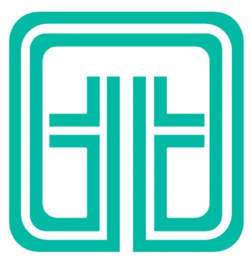 住咁耐都唔知?18區標誌暗藏神級密碼!觀塘藏KT字 油尖旺Logo係合體