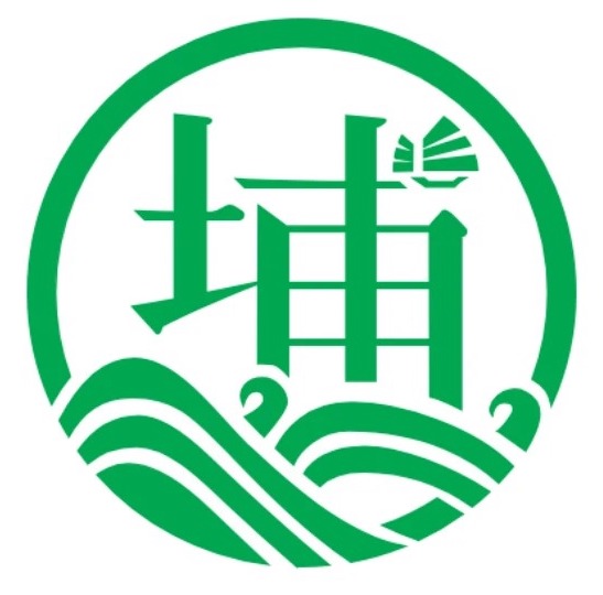 住咁耐都唔知?18區標誌暗藏神級密碼!觀塘藏KT字 油尖旺Logo係合體