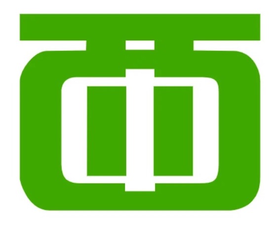 住咁耐都唔知?18區標誌暗藏神級密碼!觀塘藏KT字 油尖旺Logo係合體